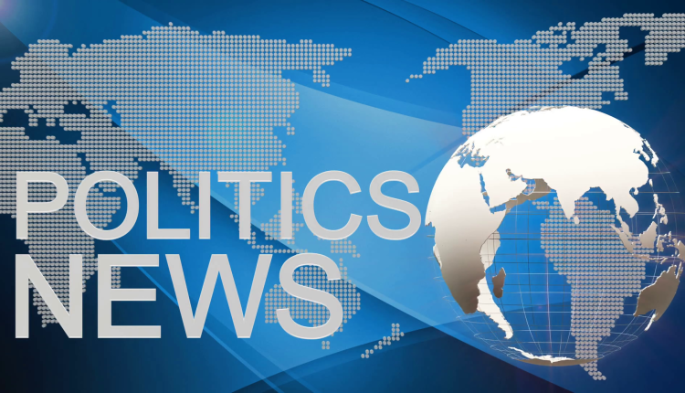 Get to Know The Reasons to Have Women in Politics