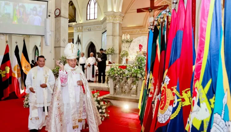 WhatsApp Image 2023 10 04 at 3.41.57 PM 1024x689 1