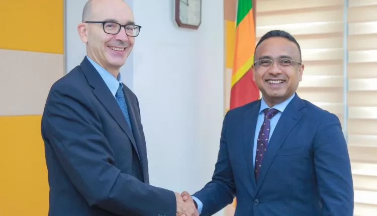 WhatsApp Image 2023 10 26 at 3.00.35 PM 1024x785 1