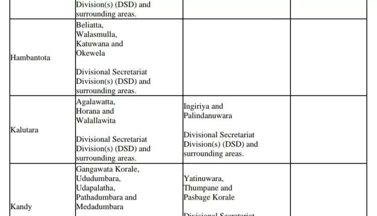 Screenshot 20231216 132042 Drive