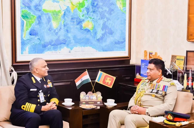 WhatsApp Image 2023 12 11 at 11.21