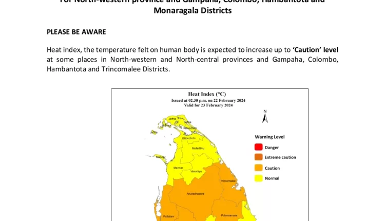 Screenshot 2024 02 22 16 47 46 323 cn.wps .moffice eng edit