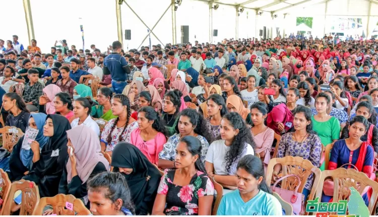 1000094680 1024x682 1