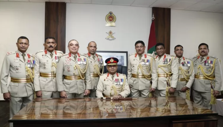 1000095142 1024x734 1