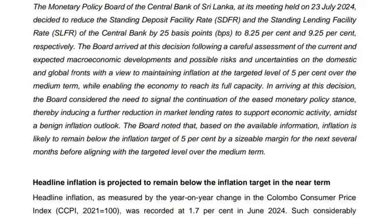 1000106025 734x1024 1