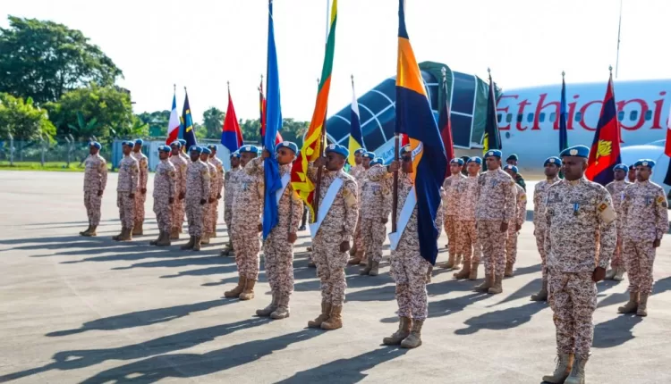 1000106086 1024x707 1