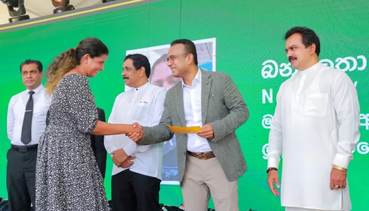 1000106196 1024x692 1