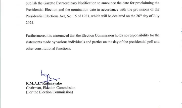 1000106464 724x1024 1