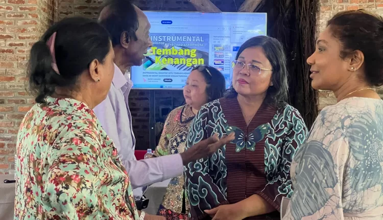 WhatsApp Image 2024 08 09 at 22.31.14 2