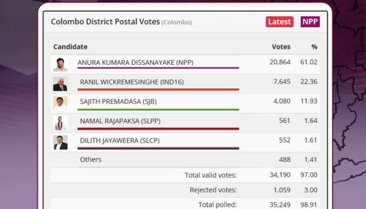 FB IMG 1726951998936 968x1024 1