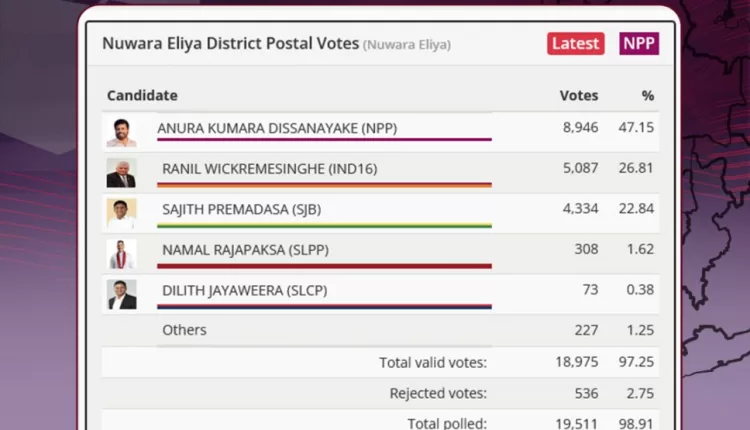 FB IMG 1726953604239 968x1024 1