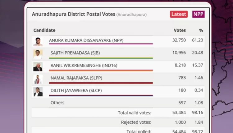 FB IMG 1726957082575 968x1024 1