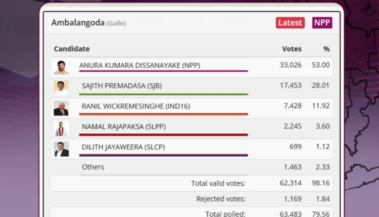 FB IMG 1726960748738 968x1024 1