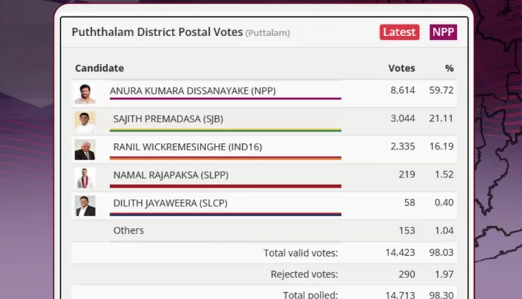 FB IMG 1726963504108 968x1024 1