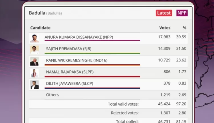 FB IMG 1726963819681 968x1024 1