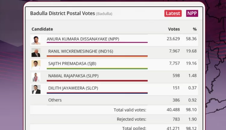 FB IMG 1726965156994 968x1024 1