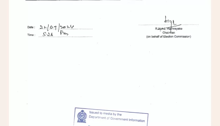 Screenshot 2024 09 22 16 27 17 334 com.google.android.apps .docs edit