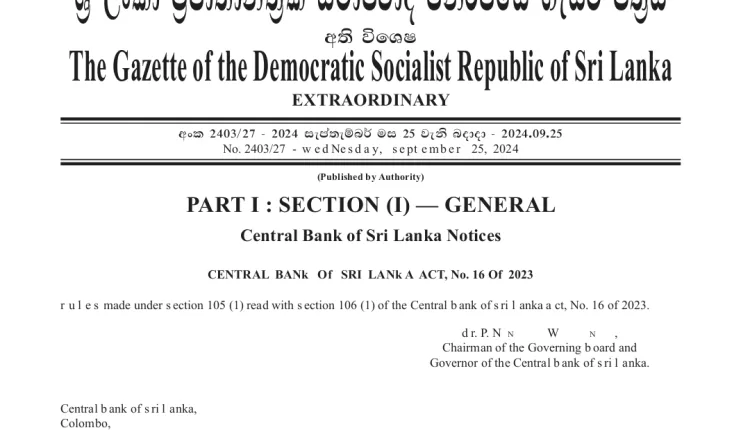 Screenshot 2024 10 03 13 28 54 404 com.mi .globalbrowser edit