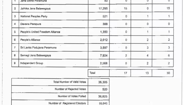 Screenshot 20241027 001149 Drive