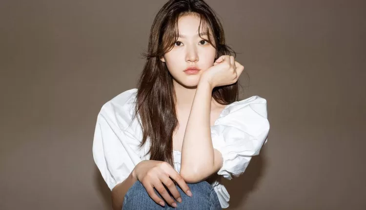 ee310ba5 54e8 48b6 b628 c4a19d7b8442 6216ac01