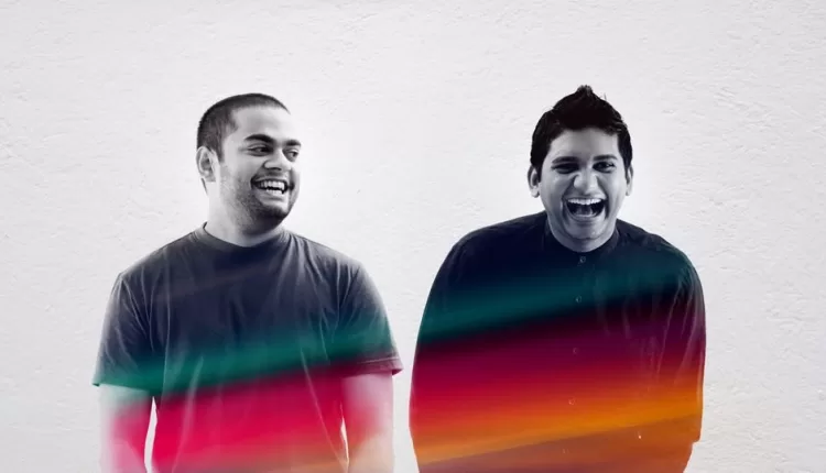 104297083 1172997263035317 6651410744135010283 n