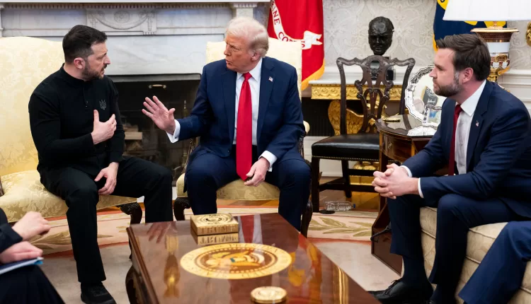 28dc trump zelensky vid photo bfpl videoSixteenByNine3000