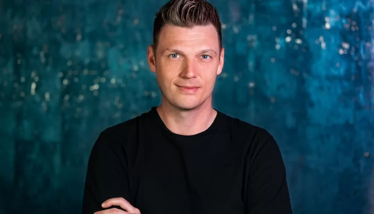 MV5BNjIxYjRkODUtMTAxOC00MzA2LWIwNTgtNjA0NmRmM2M1ZDM5XkEyXkFqcGc@. V1