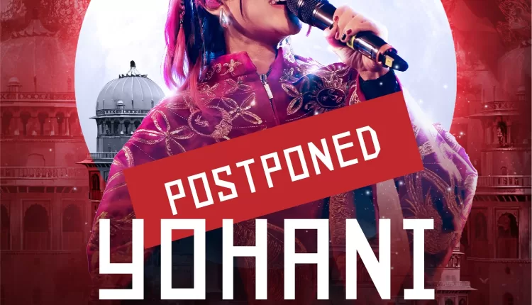 491453125 18498668299053073 3214348613964147557 n