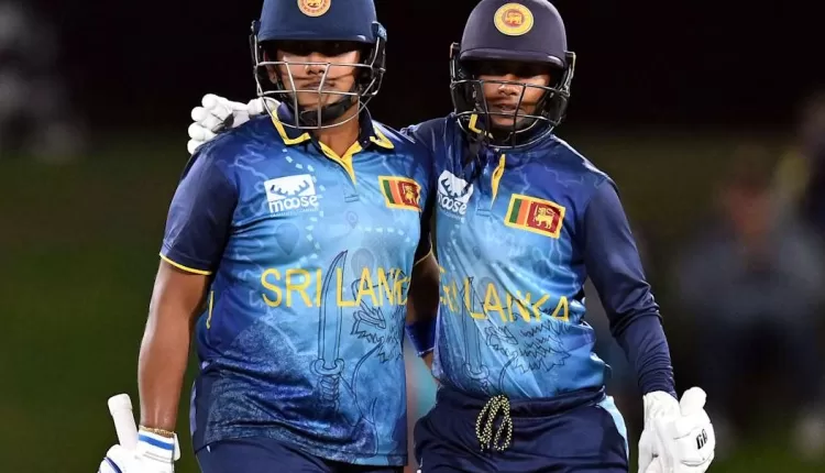 bvlgne0fcycph37ttpwc