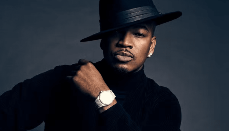 wfcdedgjx7g5chyadpsx