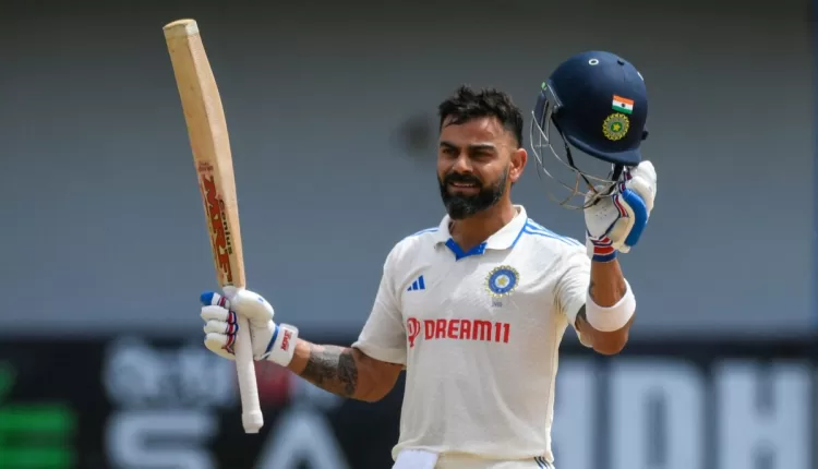 Virat Kohli 4 1200x800 1