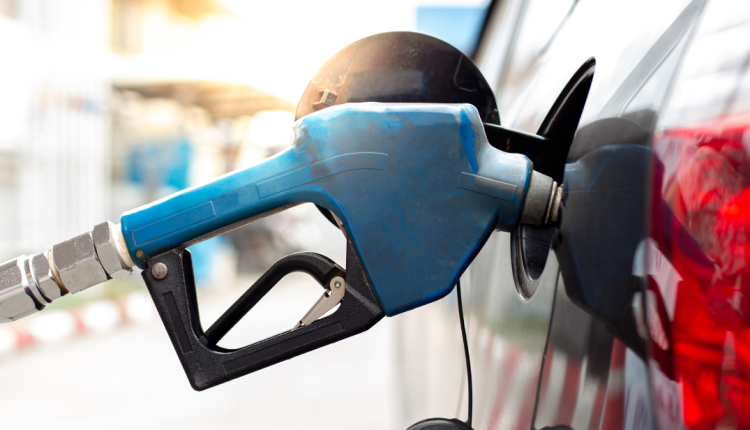 Global tensions push oil prices higher – what it means for Sri Lanka.