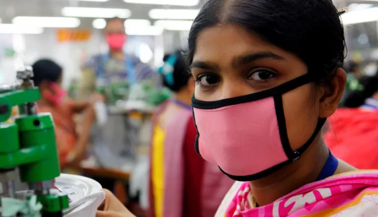 waronwantgarmentworkers