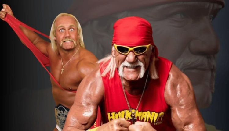 522582140 18359537134157590 7587709054945029804 n 1