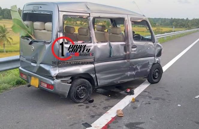 FB IMG 1753628361524