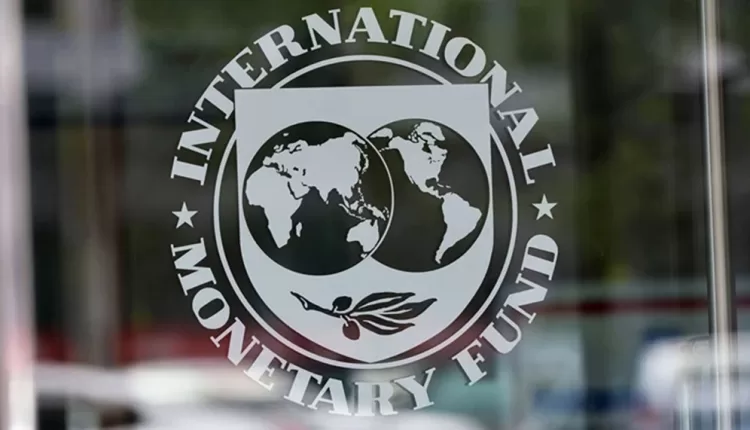 IMF 1