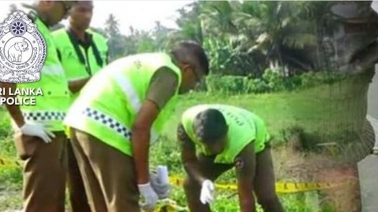 Screenshot 20250726 121154 Facebook