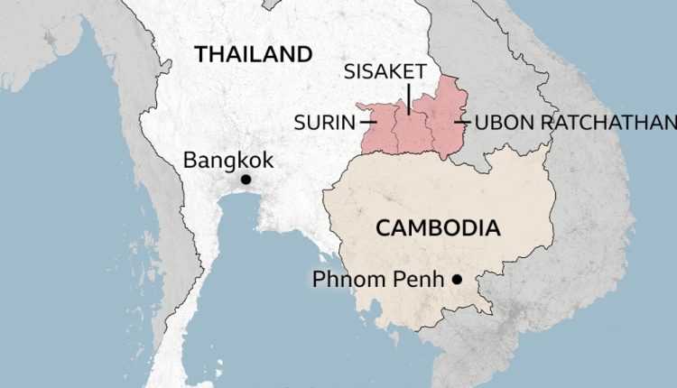 Screenshot 20250726 123546 Chrome