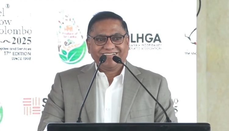 Screenshot 20250726 150018 Facebook