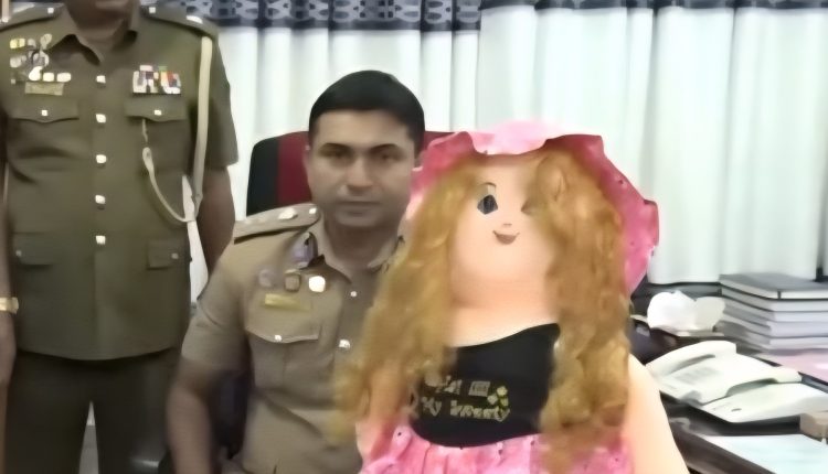 Screenshot 20250726 220958 Chrome