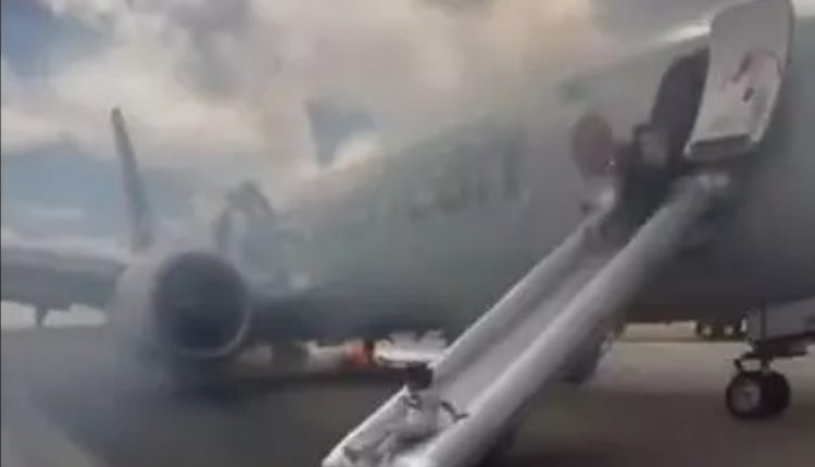 Screenshot 20250727 103325 Chrome