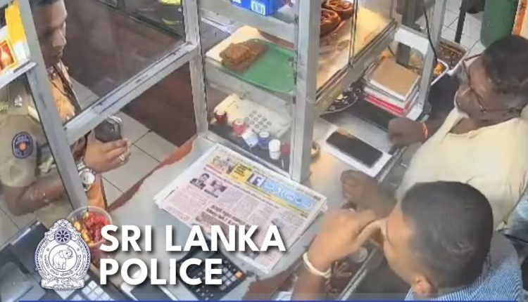 Screenshot 20250727 104925 Facebook