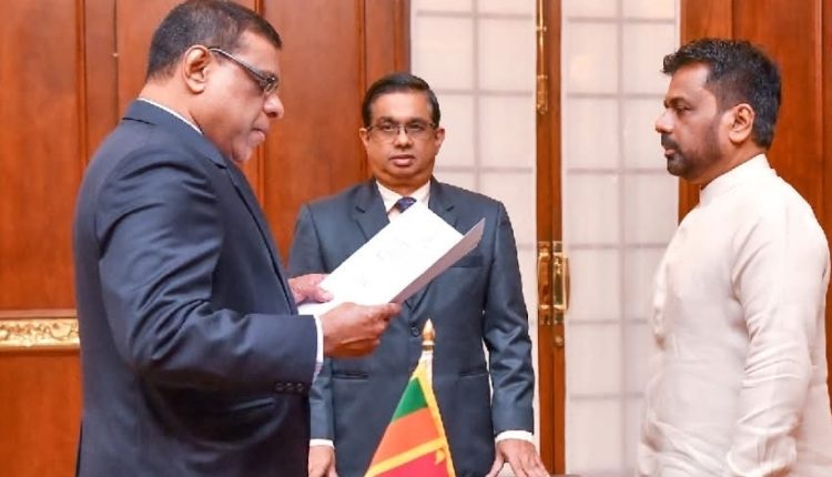 Screenshot 20250727 152056 Facebook