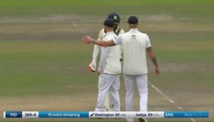 Screenshot 20250727 230254 X