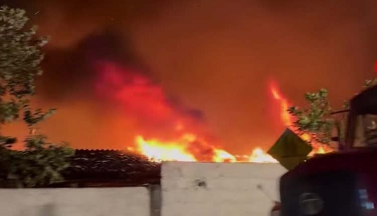 Screenshot 20250728 213453 Facebook