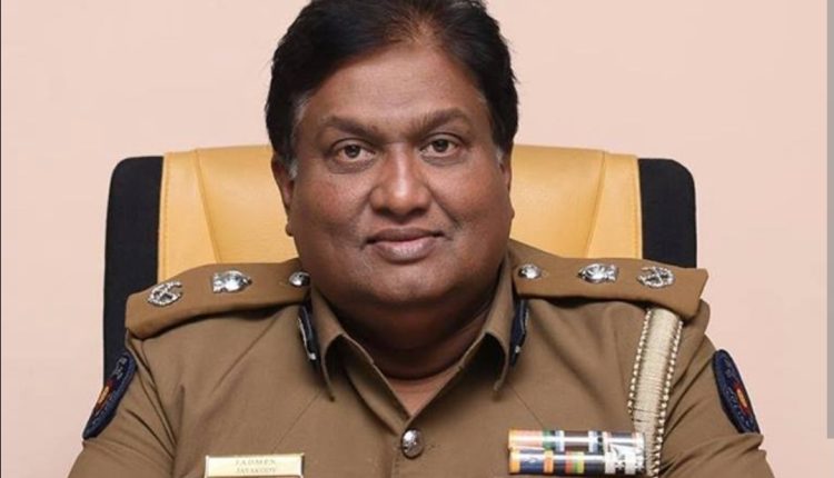 Screenshot 20250728 222457 Chrome