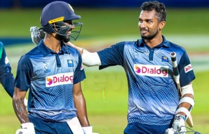 Screenshot 20250729 144334 Chrome