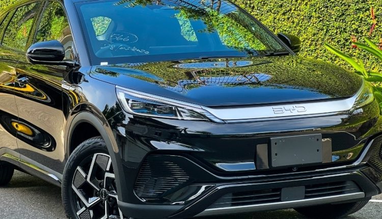 Screenshot 20250729 202548 Chrome