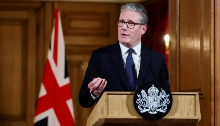 Screenshot 20250729 234847 Gallery