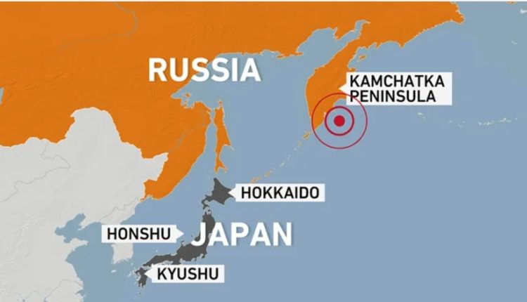 Screenshot 20250730 080918 Chrome